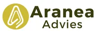 Aranea Advies
