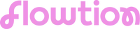 Flowtion