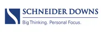 Schneider Downs & Co.