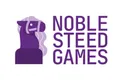 Noble Steed Games