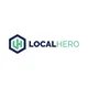 iLocalHero