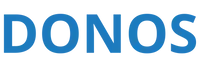 DONOS AM