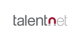 TalentNet