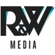 R & W Media