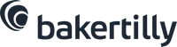 Baker Tilly