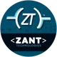 Zant Technologies
