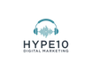 Hype10 Agency