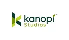 Kanopi Studios