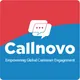 Callnovo