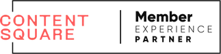 Member Partner