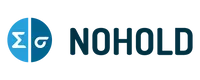 NOHOLD