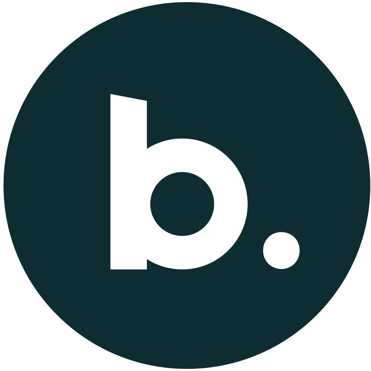 Potential Partner Logo
