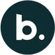 Benjamin