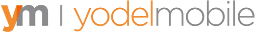 Yodel Mobile