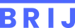 Brij