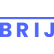 Brij