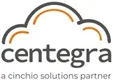 Centegra Ltd