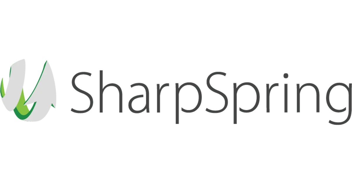 SharpSpring - Mixpanel Integration Directory