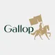 Gallop