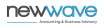 New Wave Accountants and Business Advisory