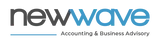 New Wave Accountants and Business Advisory