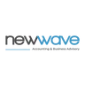 New Wave Accountants and Business Advisory