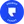 Premier Expert