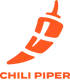 Chili Piper