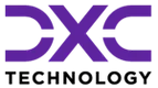 DXC Technology Services LLC