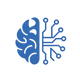 Nextedge AI Solution