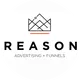 REASON