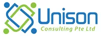Unison Consulting Pte Ltd