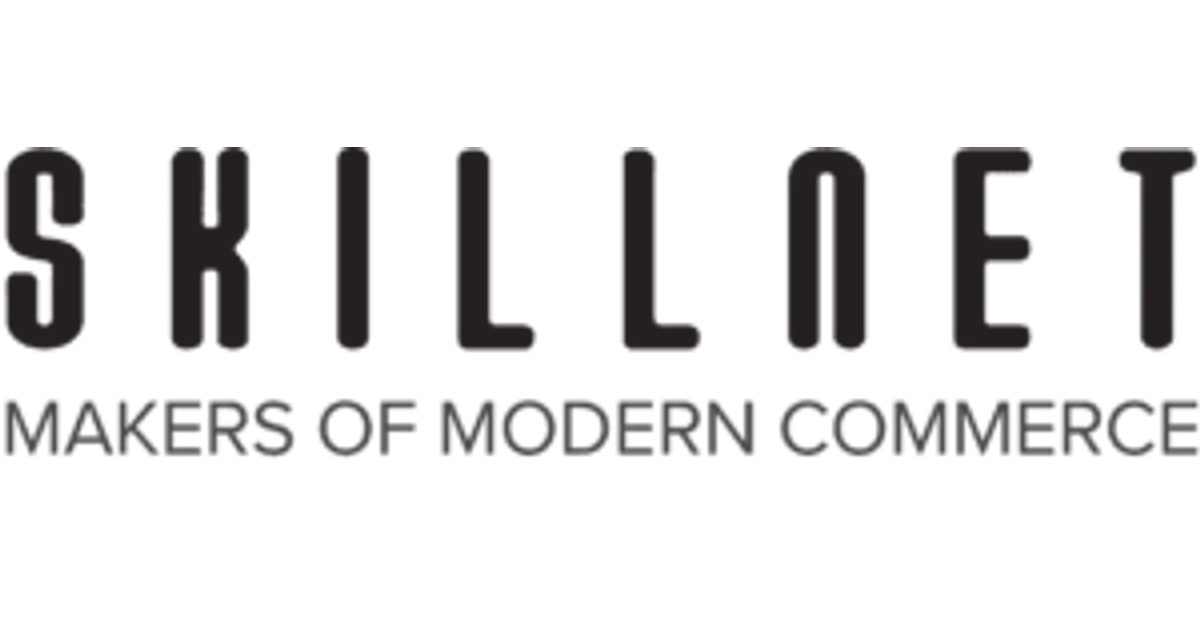 SkillNet Solutions Inc. - Kibo Service Partner Directory