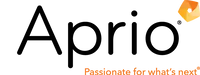 Aprio, LLP