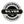 Silver Sponsor