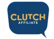 Clutch Affiliate 
