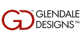 Glendale Designs