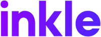 Inkle