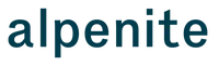 Alpenite