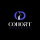 Cohort Dynamics