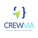 Crewvia