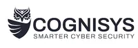 Cognisys