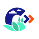 CodeCrew