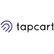 Tapcart