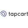 Tapcart