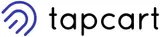 Tapcart