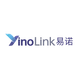 YinoLink