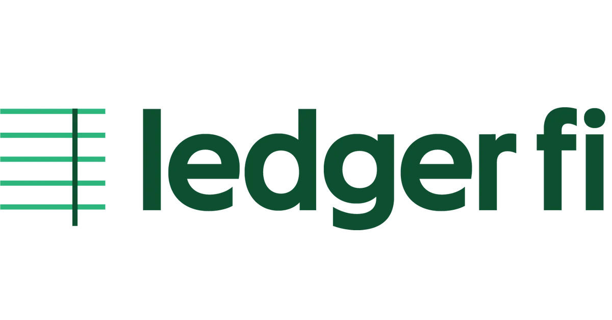 LedgerFi - Bluevine Firm Directory