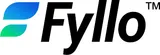 Fyllo