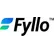 Fyllo